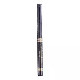 Eyeliner Masterpiece Max Factor de Max Factor, Delineadores - Ref: S0566206, Preço: 10,32 €, Desconto: %