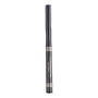 Eyeliner Masterpiece Max Factor | Epamu | Beauty Shop - Parfums, Make-up & Essentials Epamu.eu