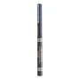 Eyeliner Masterpiece Max Factor | Epamu | Beauty Shop - Parfums, Make-up & Essentials Epamu.eu