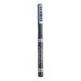 Eyeliner Masterpiece Max Factor | Epamu | Beauty Shop - Parfums, Make-up & Essentials Epamu.eu