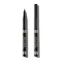 Eyeliner Masterpiece Max Factor | Epamu | Beauty Shop - Parfums, Make-up & Essentials Epamu.eu