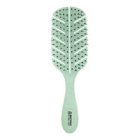 Detangling Hairbrush Olivia Garden CERAMIC+ION | Epamu | Beauty Shop - Parfums, Make-up & Essentials Epamu.eu