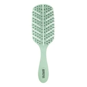 Escova Desembaraçante The Wet Brush Roxo Mini | Epamu | Beauty Shop - Parfums, Make-up & Essentials Epamu.eu