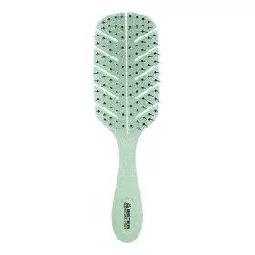 Round Brush Steinhart | Epamu | Beauty Shop - Parfums, Make-up & Essentials Epamu.eu