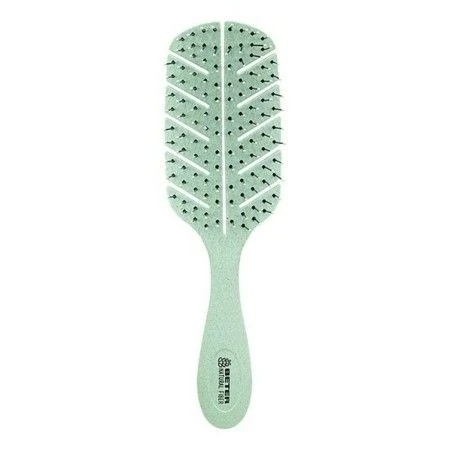 Brush Detangling Beter | Epamu | Beauty Shop - Parfums, Make-up & Essentials Epamu.eu