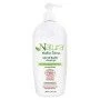 Gel de Baño Natura Madre Tierra Instituto Español Natura Madre Tierra Ecocert (500 ml) 500 ml (Hidratante) | Epamu | Beauty Shop - Parfums, Make-up & Essentials Epamu.eu