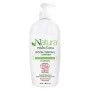 Feuchtigkeitsspendende Lotion Natura Madre Tierra Instituto Español (300 ml) | Epamu | Beauty Shop - Parfums, Make-up & Essentials Epamu.eu