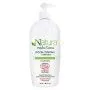 Moisturising Lotion Natura Madre Tierra Instituto Español (300 ml) | Epamu | Beauty Shop - Parfums, Make-up & Essentials Epamu.eu