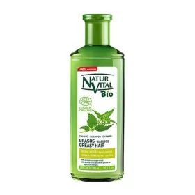 Anti-Schuppen Shampoo Vichy Dercos Nachladen Trockenes Haar 500 ml | Epamu | Beauty Shop - Parfums, Make-up & Essentials Epamu.eu