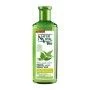 Purifying Shampoo Bio Ecocert Naturaleza y Vida (300 ml) | Epamu | Beauty Shop - Parfums, Make-up & Essentials Epamu.eu