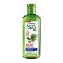 Anti-Hair Loss Shampoo Bio Ecocert Naturaleza y Vida (300 ml) (300 ml) | Epamu.eu | Beauty Shop - Parfums, Make-up & Essentials Epamu.eu