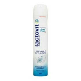 Roll-On Deodorant Extrem Byly (2 uds) | Epamu | Beauty Shop - Parfums, Make-up & Essentials Epamu.eu