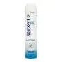 Deodorante Spray Original Lactovit (200 ml) | Epamu | Beauty Shop - Parfums, Make-up & Essentials Epamu.eu