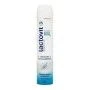 Deospray Original Lactovit (200 ml) | Epamu | Beauty Shop - Parfums, Make-up & Essentials Epamu.eu