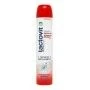 Deospray Urea Lactovit (200 ml) | Epamu | Beauty Shop - Parfums, Make-up & Essentials Epamu.eu