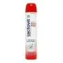 Desodorizante em Spray Urea Lactovit (200 ml) | Epamu | Beauty Shop - Parfums, Make-up & Essentials Epamu.eu