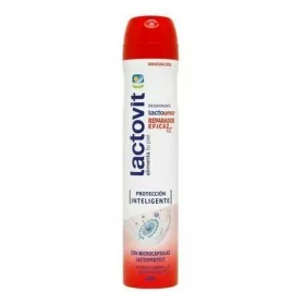 Roll-On Deodorant Men Protege & Cuida Nivea (50 ml) | Epamu | Beauty Shop - Parfums, Make-up & Essentials Epamu.eu