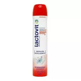 Roll-On Deodorant Byly Extrem 72 Stunden (100 ml) | Epamu | Beauty Shop - Parfums, Make-up & Essentials Epamu.eu