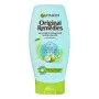 Detangling Conditioner Original Remedies Garnier C6045000 (250 ml) 250 ml | Epamu | Beauty Shop - Parfums, Make-up & Essentials Epamu.eu