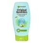 Entwirrender Conditioner Original Remedies Garnier C6045000 (250 ml) 250 ml | Epamu | Beauty Shop - Parfums, Make-up & Essentials Epamu.eu