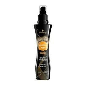 Protettore del Colore GOT2B Guardian Angel Schwarzkopf (200 ml) (200 ml) di Schwarzkopf, Additivi colore e sigillanti - Rif: ...