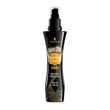 Colour Protector GOT2B Guardian Angel Schwarzkopf (200 ml) (200 ml) | Epamu | Beauty Shop - Parfums, Make-up & Essentials Epamu.eu