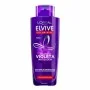 Champú para Cabello Teñido Elvive Color-vive Violeta L'Oreal Make Up (200 ml) | Epamu | Beauty Shop - Parfums, Make-up & Essentials Epamu.eu