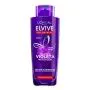 Shampoo per Capelli Colorati Elvive Color-vive Violeta L'Oreal Make Up (200 ml) | Epamu | Beauty Shop - Parfums, Make-up & Essentials Epamu.eu