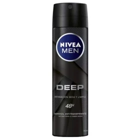 Desodorizante Roll-On Naturally Good Nivea Aloé Vera (50 ml) | Epamu | Beauty Shop - Parfums, Make-up & Essentials Epamu.eu