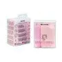 Make-up Removing Kit Cleansing Experience Beter (2 pcs) | Epamu.eu | Beauty Shop - Parfums, Make-up & Essentials Epamu.eu