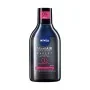 Micellares Wasser Skin Breathe Nivea Agua Micelar Profesional (400 ml) 400 ml | Epamu | Beauty Shop - Parfums, Make-up & Essentials Epamu.eu