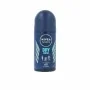 Desodorante Roll-On Nivea Men Dry Impact Fresh 50 ml | Epamu | Beauty Shop - Parfums, Make-up & Essentials Epamu.eu