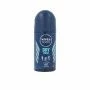 Roll-On Deodorant Nivea Men Dry Impact Fresh 50 ml | Epamu | Beauty Shop - Parfums, Make-up & Essentials Epamu.eu