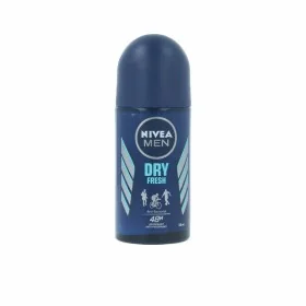 Deospray Axe  Ice Chill 150 ml | Epamu | Beauty Shop - Parfums, Make-up & Essentials Epamu.eu