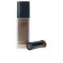 Base per Trucco Fluida Les Beiges Eau de Teint Chanel | Epamu | Beauty Shop - Parfums, Make-up & Essentials Epamu.eu