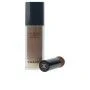 Base de Maquilhagem Fluida Les Beiges Eau de Teint Chanel | Epamu | Beauty Shop - Parfums, Make-up & Essentials Epamu.eu