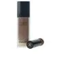 Base per Trucco Fluida Les Beiges Eau de Teint Chanel | Epamu | Beauty Shop - Parfums, Make-up & Essentials Epamu.eu