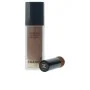 Liquid Make Up Base Les Beiges Eau de Teint Chanel | Epamu.eu | Beauty Shop - Parfums, Make-up & Essentials Epamu.eu