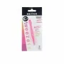 Pinças para Depilar Tweezers Beter Reta | Epamu.eu | Beauty Shop - Parfüms, Make-up & Essentials Epamu.eu