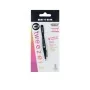 Pinças para Depilar Tweezers Beter Reta | Epamu.eu | Beauty Shop - Parfüms, Make-up & Essentials Epamu.eu