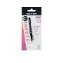 Pinzas para Depilar Tweezers Beter Recta | Epamu | Beauty Shop - Parfums, Make-up & Essentials Epamu.eu