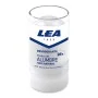 Deo-Stick Piedra de Alumbre Lea Piedra De Alumbre (120 g) 120 g | Epamu | Beauty Shop - Parfums, Make-up & Essentials Epamu.eu