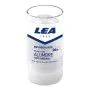 Desodorizante em Stick Piedra de Alumbre Lea Piedra De Alumbre (120 g) 120 g | Epamu | Beauty Shop - Parfums, Make-up & Essentials Epamu.eu