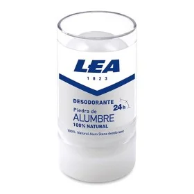 Roll-On Deodorant Nivea DESODORANTES NIVEA 50 ml | Epamu | Beauty Shop - Parfums, Make-up & Essentials Epamu.eu