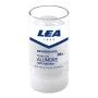 Deo-Stick Piedra de Alumbre Lea Piedra De Alumbre (120 g) 120 g | Epamu | Beauty Shop - Parfums, Make-up & Essentials Epamu.eu