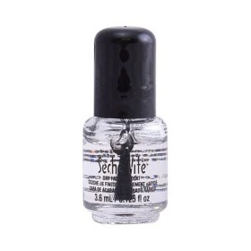 vernis à ongles Top Coat Seche M66656 (3,6 ml) 3,6 ml de Seche, Vernis à ongles - Réf : S0568029, Prix : 4,13 €, Remise : %