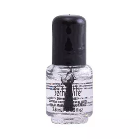 Nagellack Opi Nature Strong Mind-full of Glitter 15 ml | Epamu | Beauty Shop - Parfums, Make-up & Essentials Epamu.eu