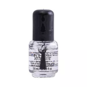 Smalto per unghie Nail Color Mavala Nail Color 398-pink 5 ml | Epamu | Beauty Shop - Parfums, Make-up & Essentials Epamu.eu