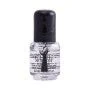 Nagellack Top Coat Seche M66656 (3,6 ml) 3,6 ml | Epamu | Beauty Shop - Parfums, Make-up & Essentials Epamu.eu