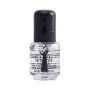 verniz de unhas Top Coat Seche M66656 (3,6 ml) 3,6 ml | Epamu | Beauty Shop - Parfums, Make-up & Essentials Epamu.eu